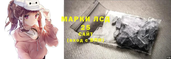 ешки Снежногорск