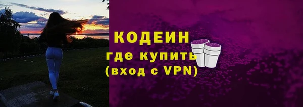 ешки Снежногорск