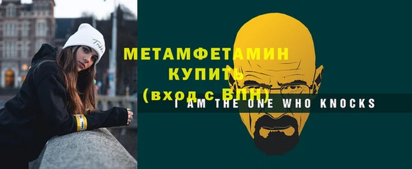 прущие грибы Слюдянка