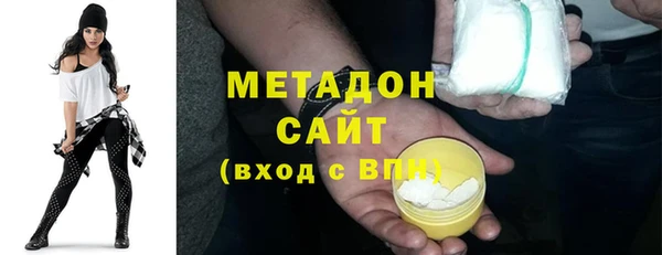 прущие грибы Слюдянка