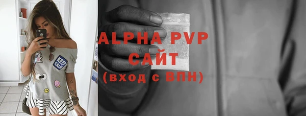 Альфа ПВП Сосновый Бор