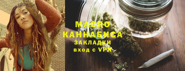 ешки Снежногорск
