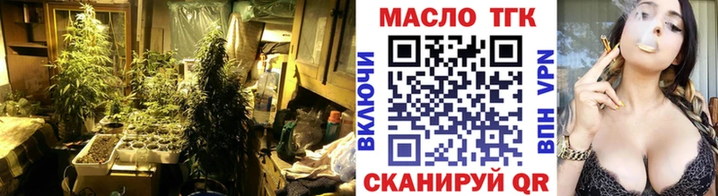 ТГК Wax  Купить где  Гусев 